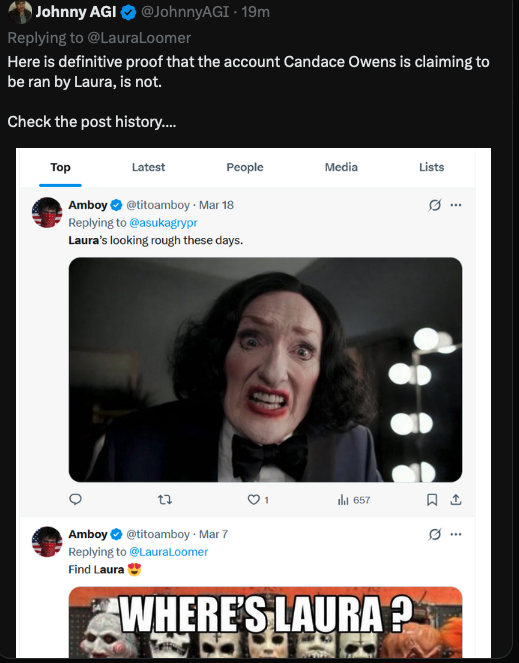 Chris Mayer tweet media