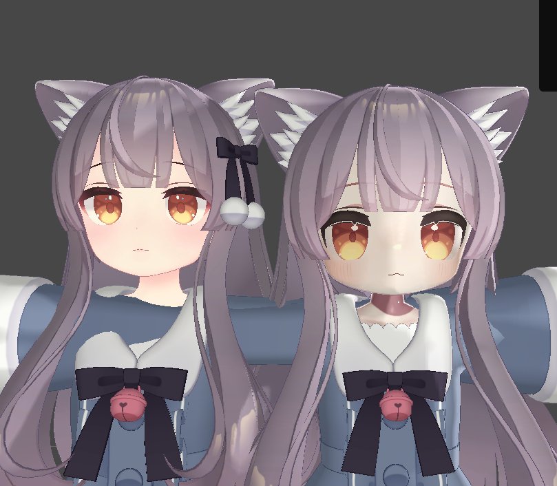 미오(ミオ) tweet media