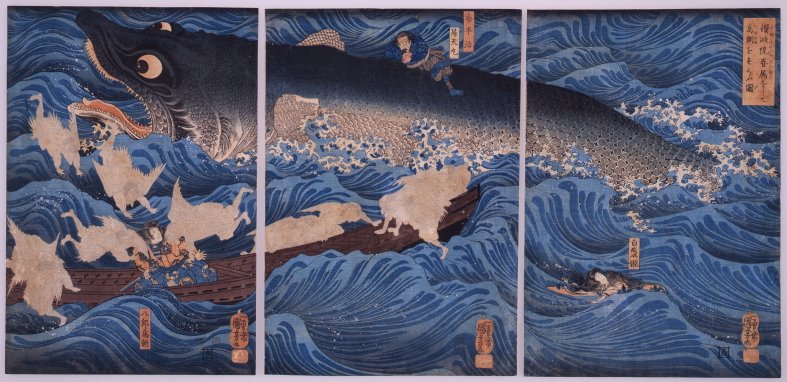 香川県立ミュージアム tweet media