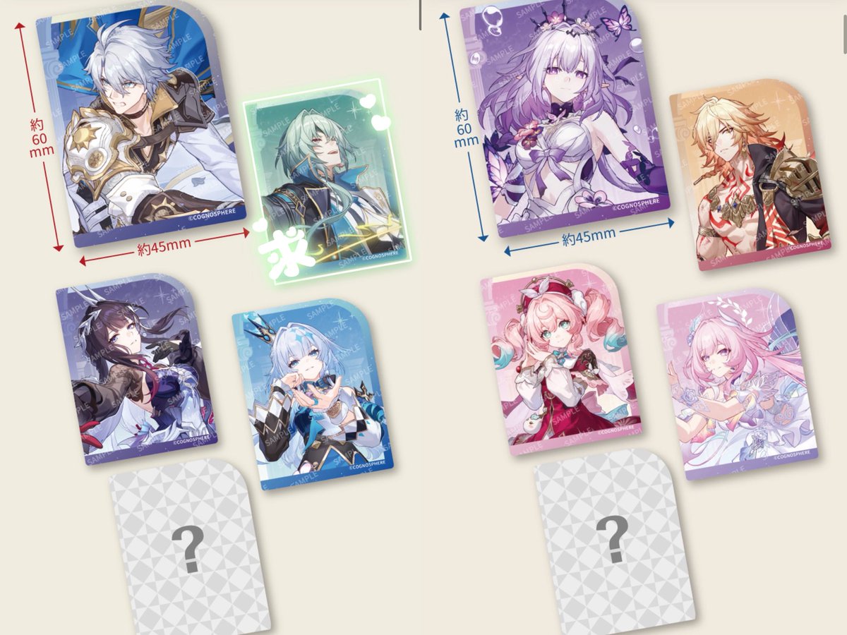 まよい🐈 tweet media