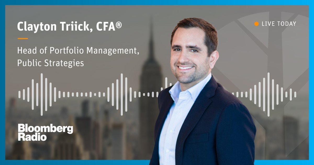 Angel Oak Capital Advisors tweet media