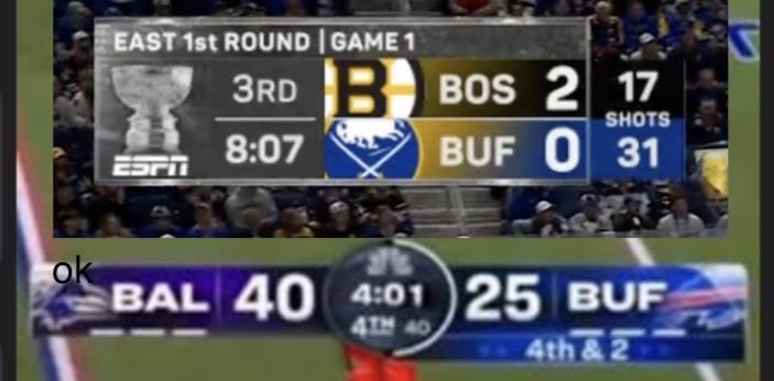 Greg Cover 1 🏈 tweet media