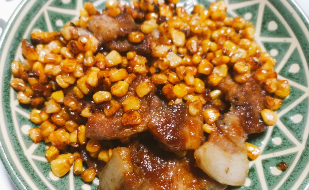 夢ヶ崎はるる🌸💤 tweet media