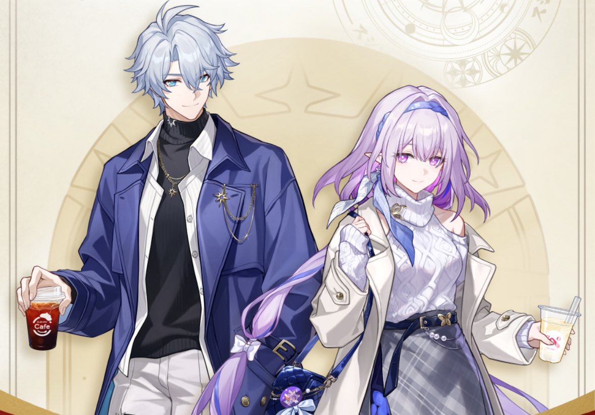 まよい🐈 tweet media