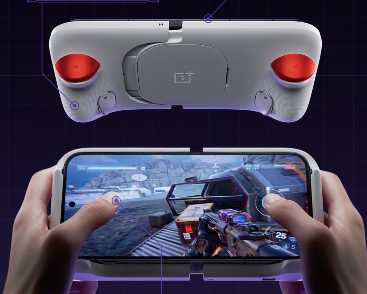 Tunk Saikumar tweet media