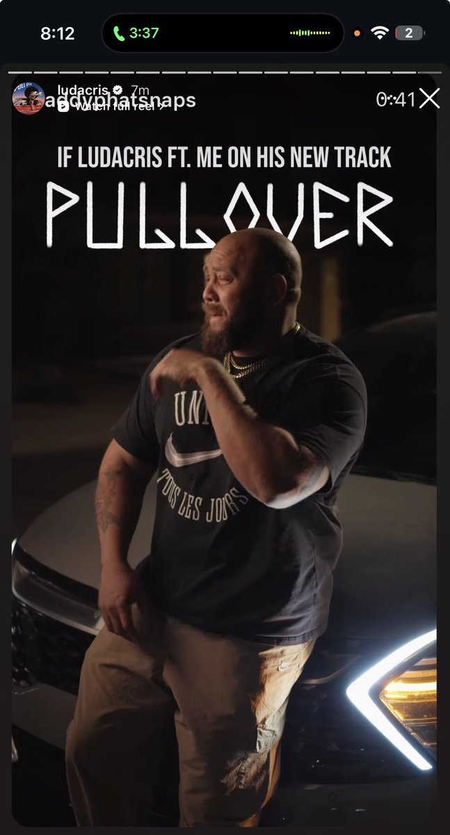 Daddyphatsnaps🎙️ tweet media