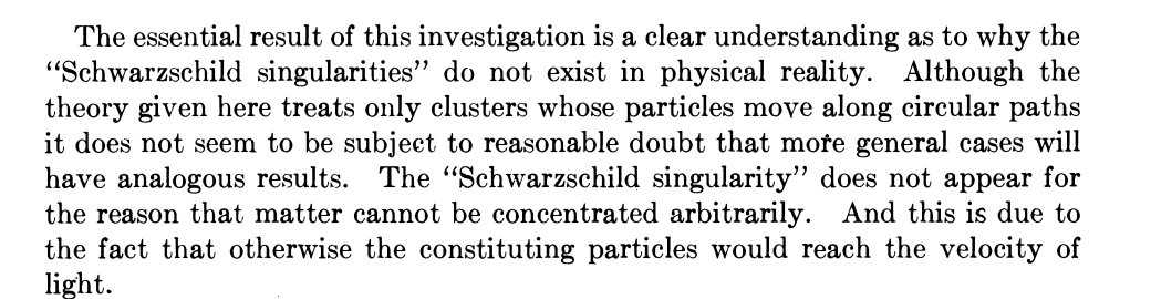 Nirmalya Kajuri tweet media