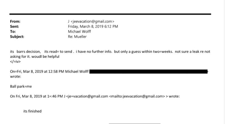 Ellie Leonard🇺🇦 tweet media