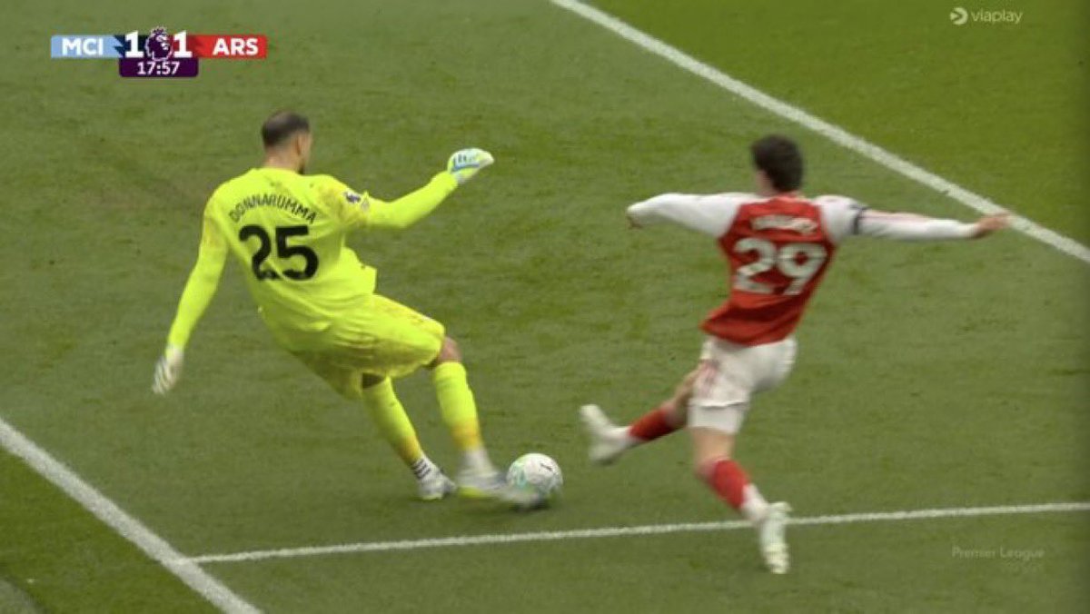 Football Fandom tweet media