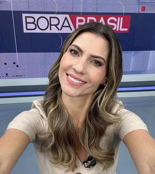 Mateus Carvalho tweet media