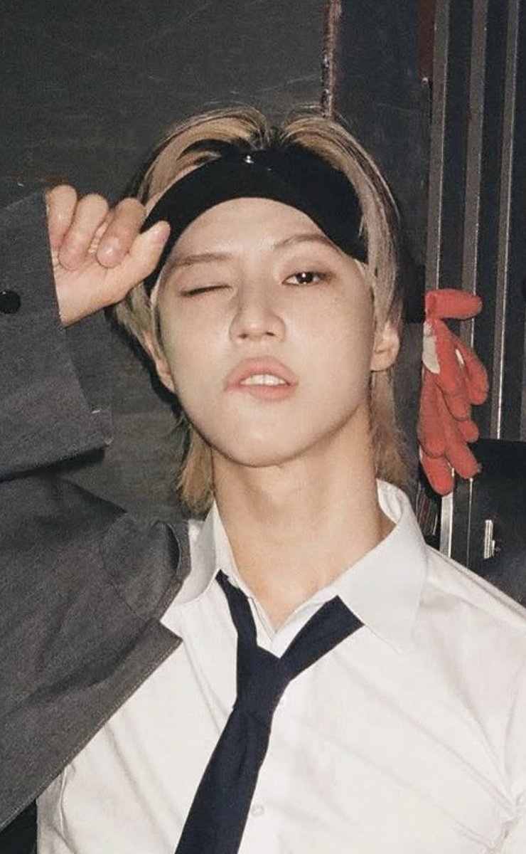 cocoruu🌱🐣 tweet media