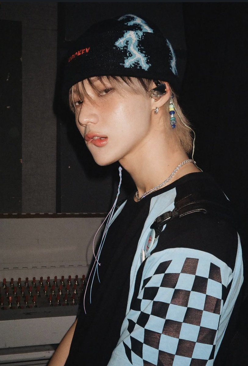 cocoruu🌱🐣 tweet media