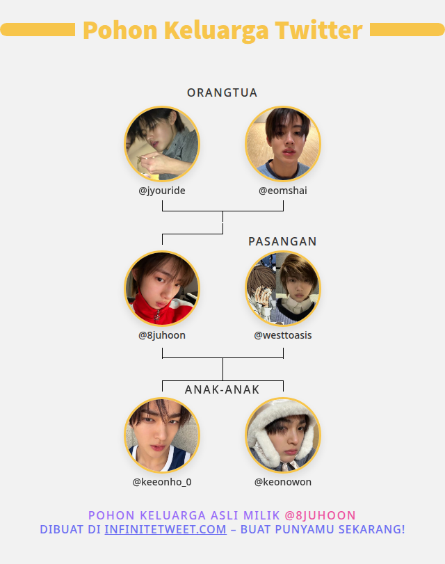 sha 🧺 tweet media