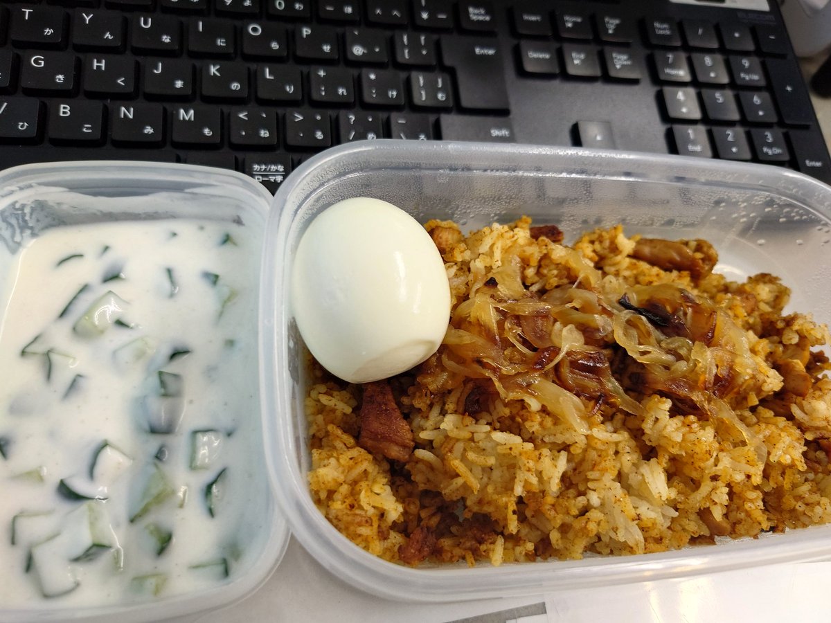 伸之介:甘党暴走族って何？ tweet media