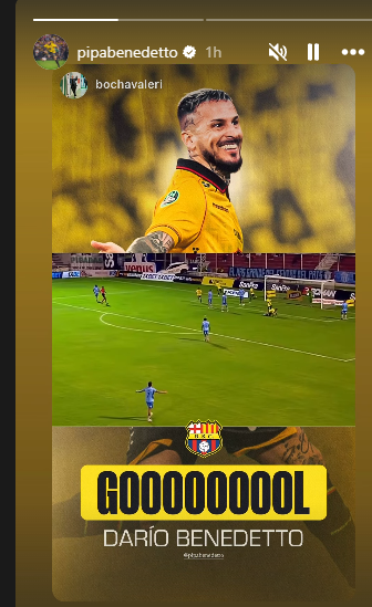 Thiago Alcántara Fan Account tweet media