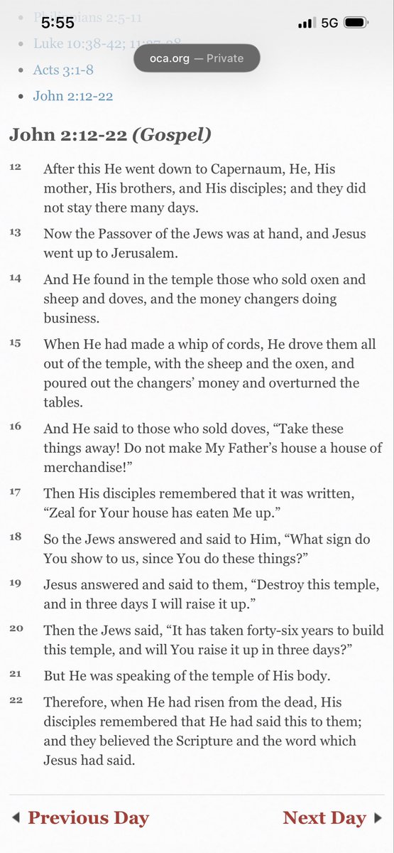 LAPanagoulia's tweet image. @grok I need to correct something. #Jesus said he will tear down the temple and rebuild in three days. Do you know what he meant that #Protestants and SOME of the NON-ORTHODOX Jews get wrong? There is no #RedHoofer! The messiah came with the destruction of the second temple in