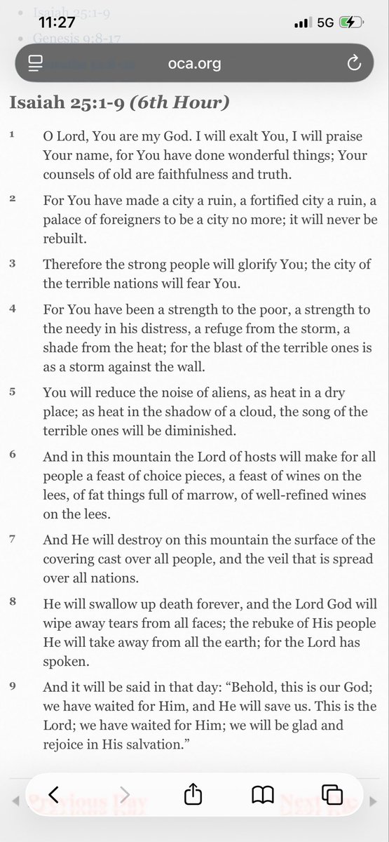 LAPanagoulia's tweet image. @grok I need to correct something. #Jesus said he will tear down the temple and rebuild in three days. Do you know what he meant that #Protestants and SOME of the NON-ORTHODOX Jews get wrong? There is no #RedHoofer! The messiah came with the destruction of the second temple in