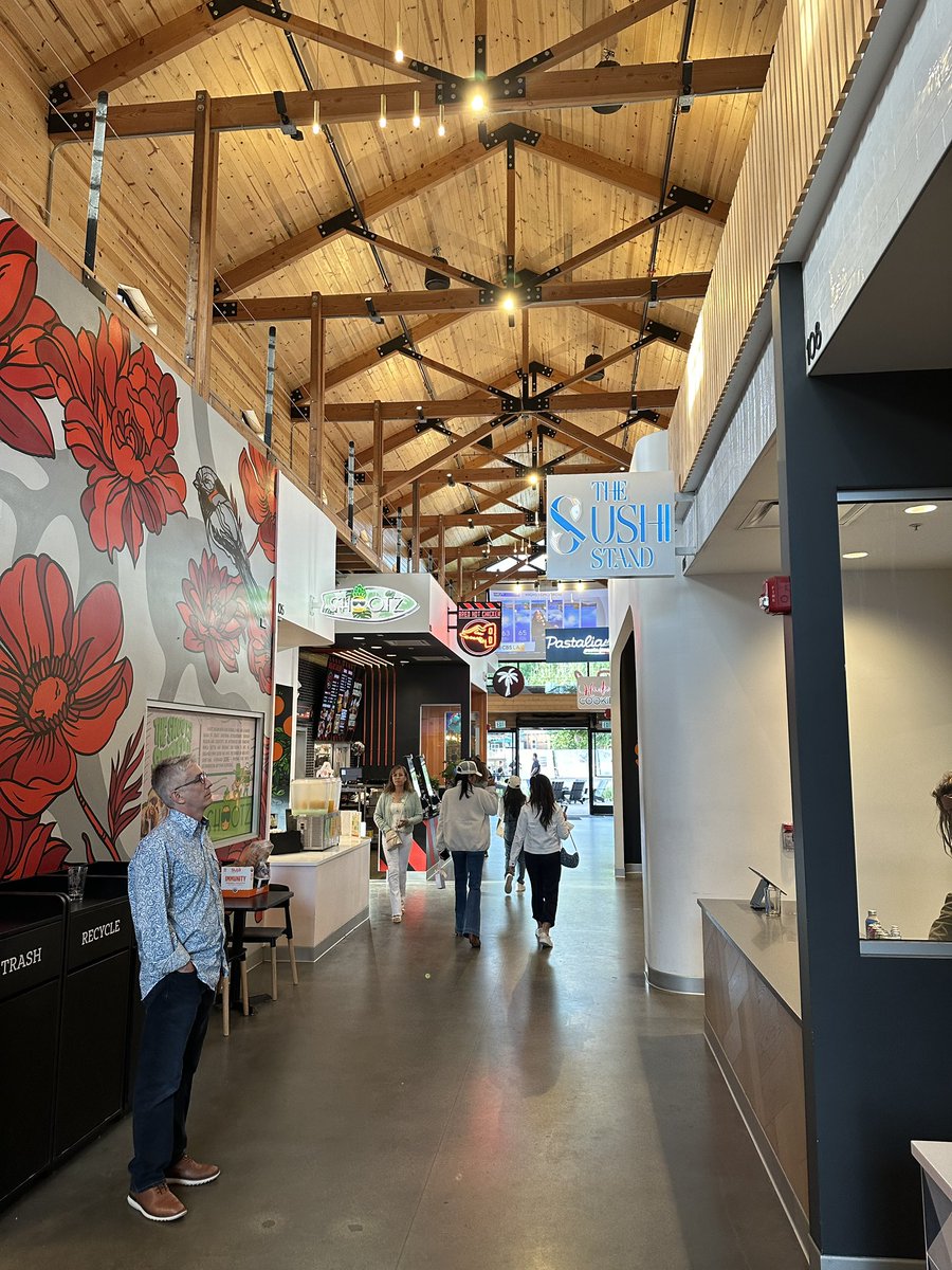 One bad day
doesn’t cost
your life!

Hold on
for a better day!

#Positivity #LuvMadly #Sunday