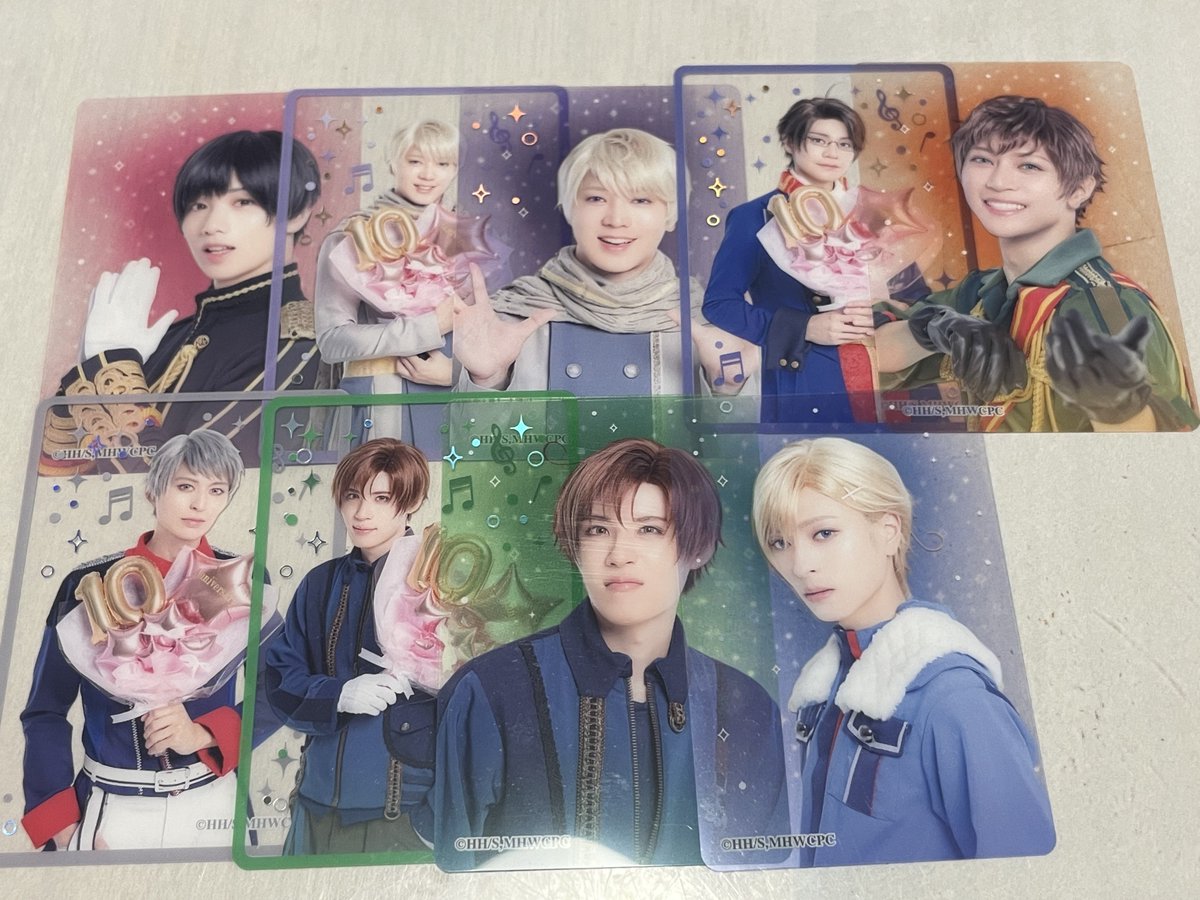 𝕞𝕠𝕔𝕒𝕣𝕠𝕟ᝰ✍︎ tweet media