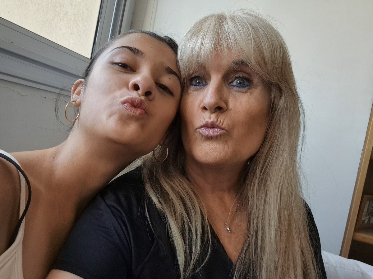 Adrigara tweet media