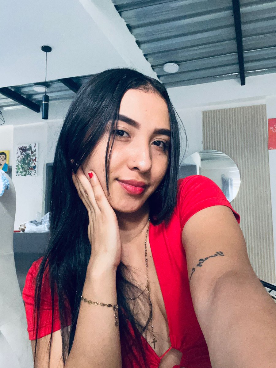 Lesly 🕷 (@Leslysandov0318) / Posts / X