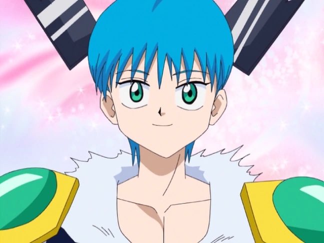 Axton-85 tweet media