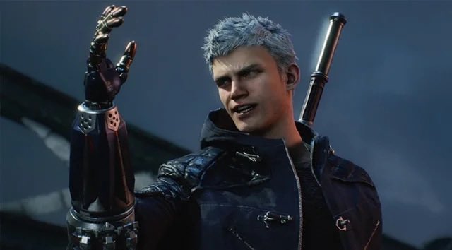 Axton-85 tweet media