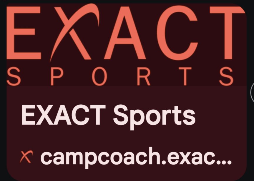 Coach Shawn Shine tweet media