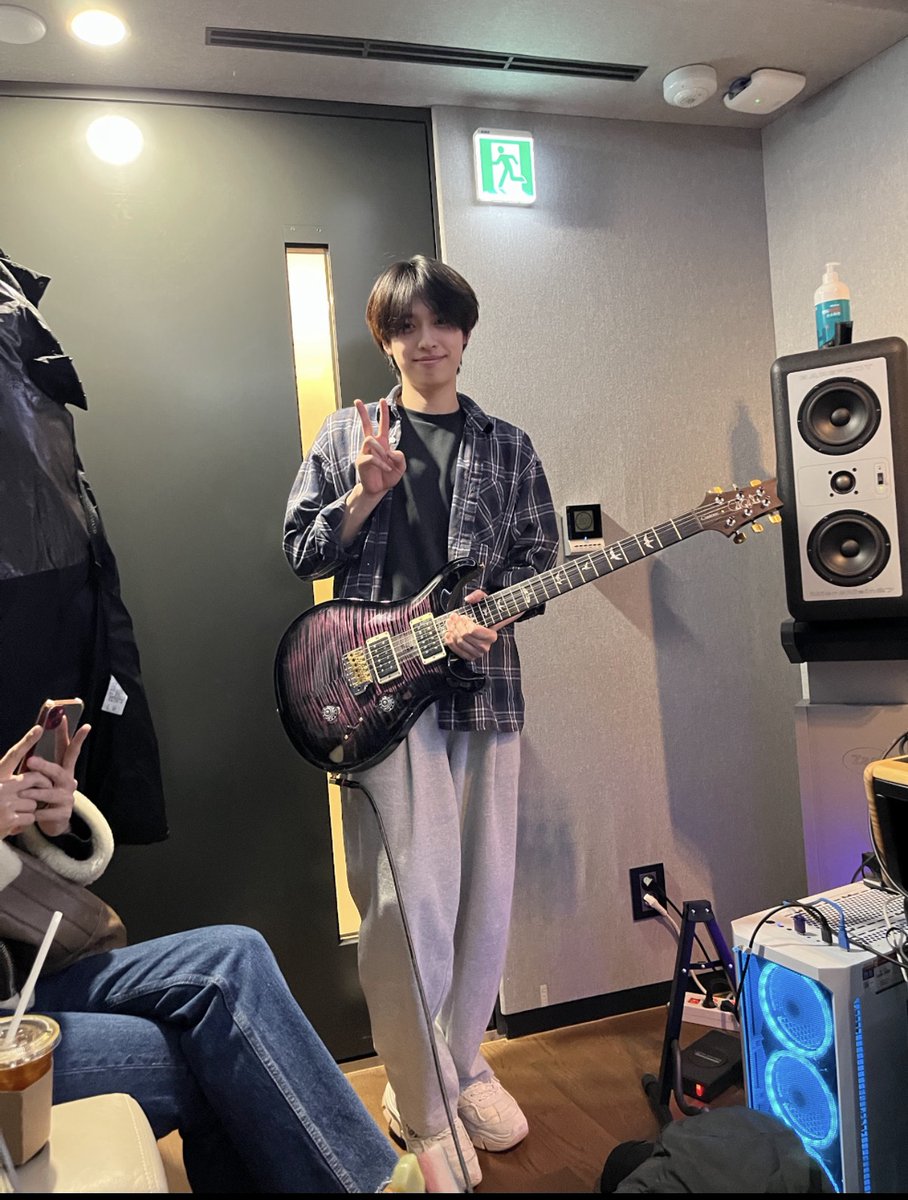gaonsites tweet media