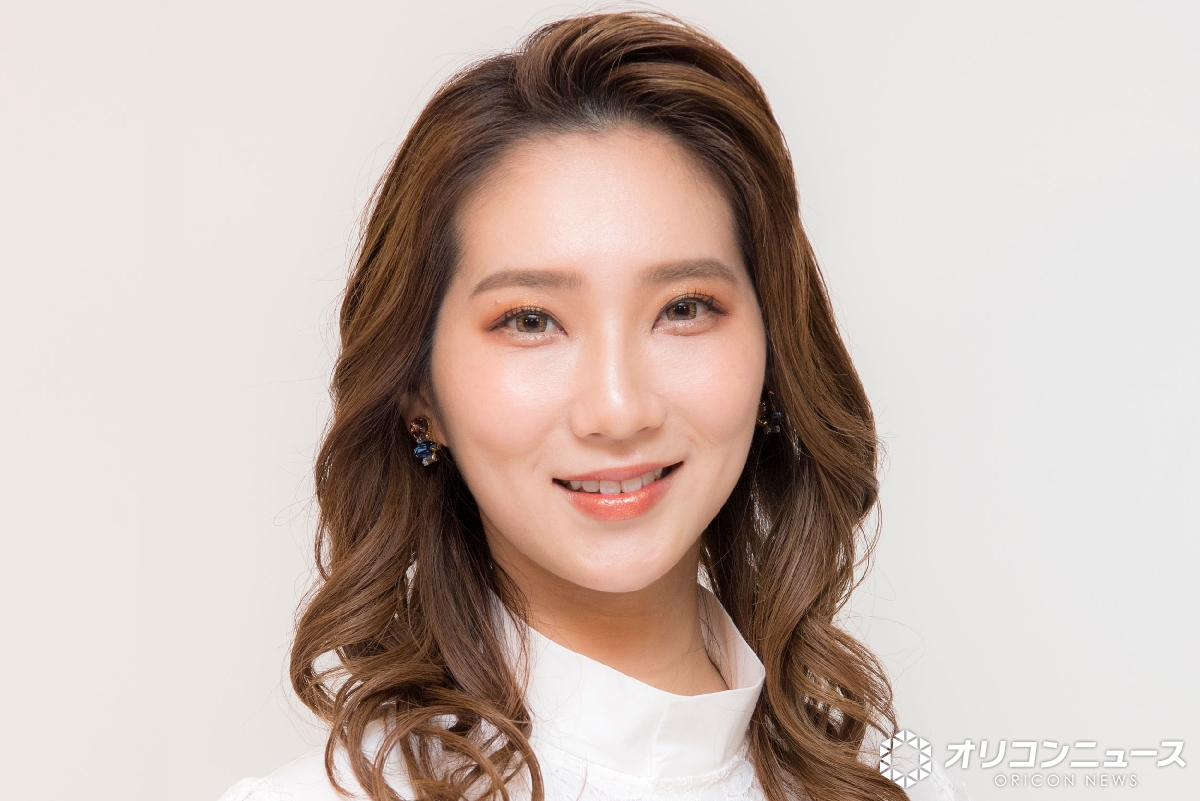 オリコンニュース tweet media