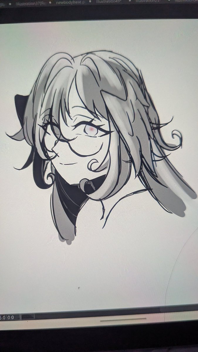 - Kardi! tweet media