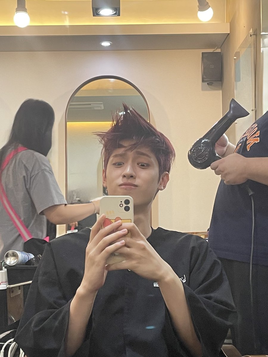 gaonsites tweet media