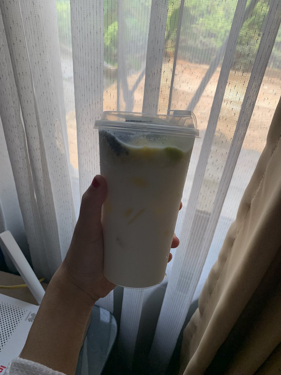 𝚟𝚒𝚗🏴‍☠️slow tweet media