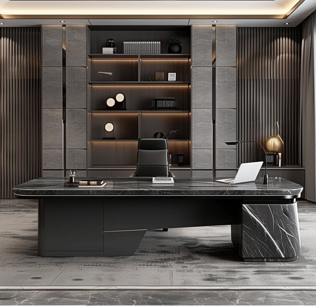 Saintcy | Contract Office Furniture tweet media