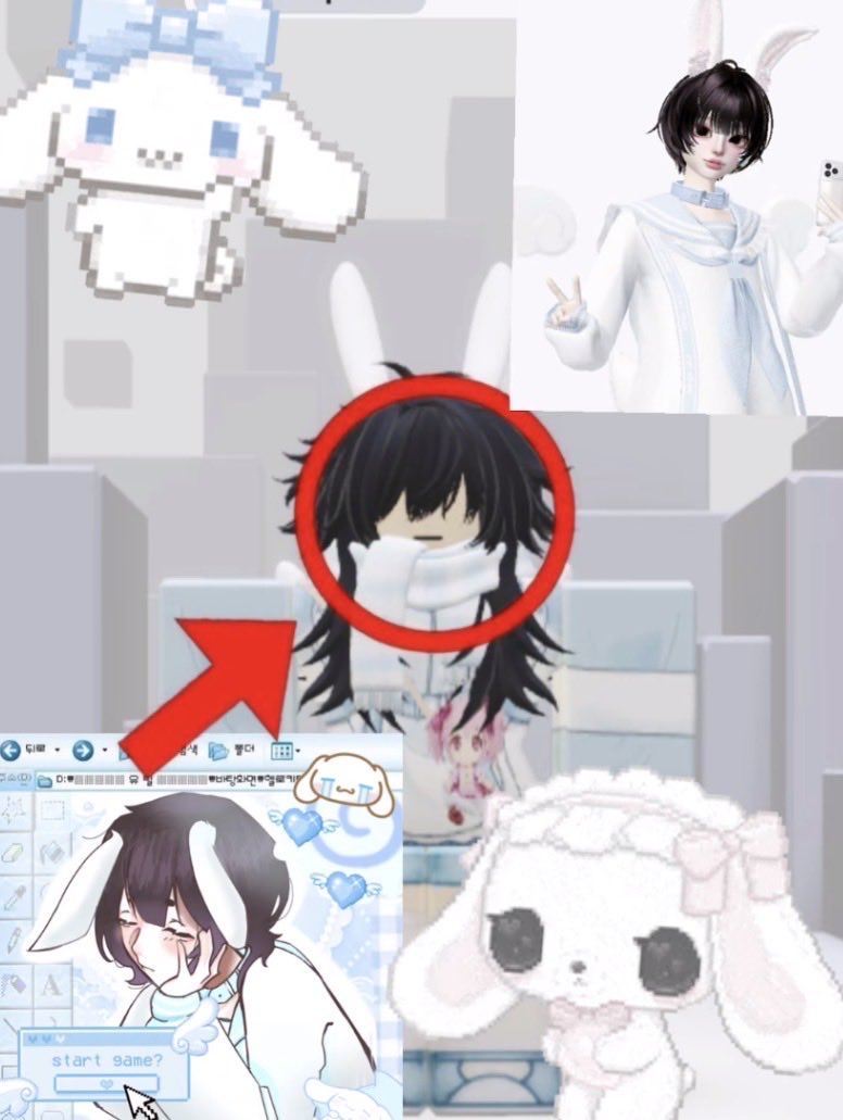 ⋆. 𐙚˚࿔ci3 𝜗𝜚˚⋆ tweet media