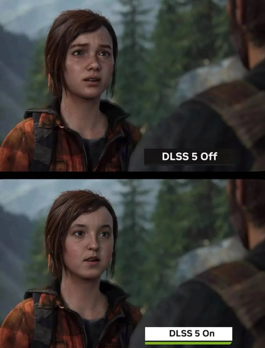 Shitpost 2049 (@shitpost_2049) on Twitter photo 