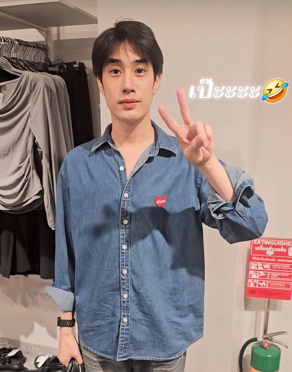 เบบี้นูว 🪿𓈒 tweet media