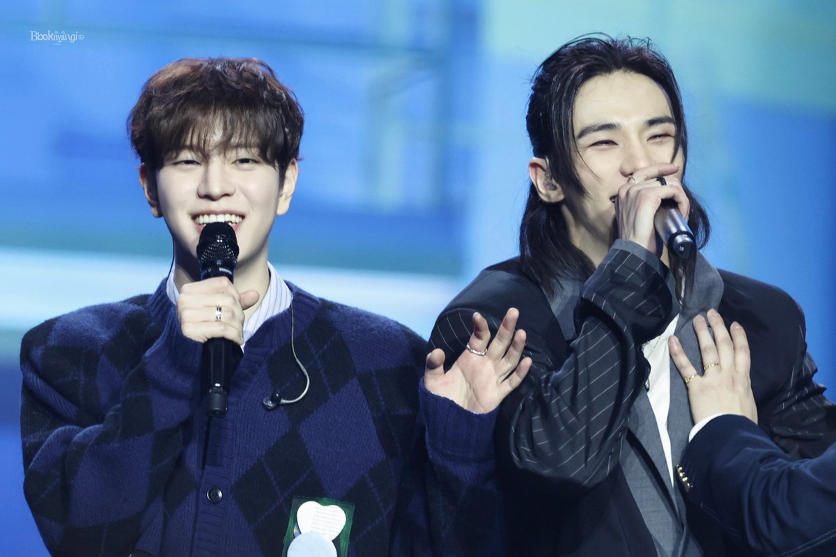 뽁냥이 tweet media