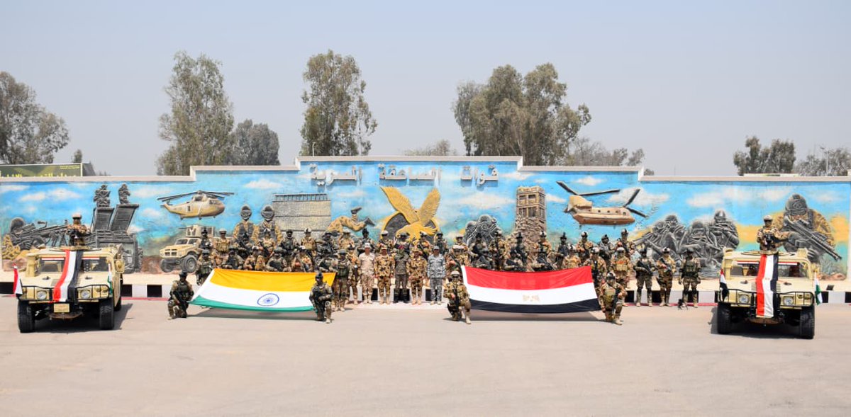 Defence Squad tweet media