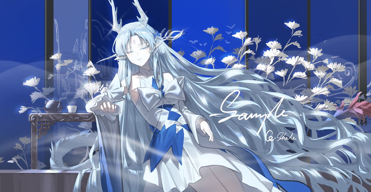 页岩（佣金开放） tweet media