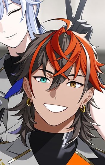 🦖⸒⸒ tweet media