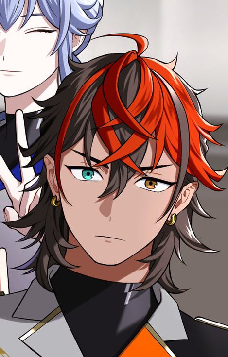 🦖⸒⸒ tweet media