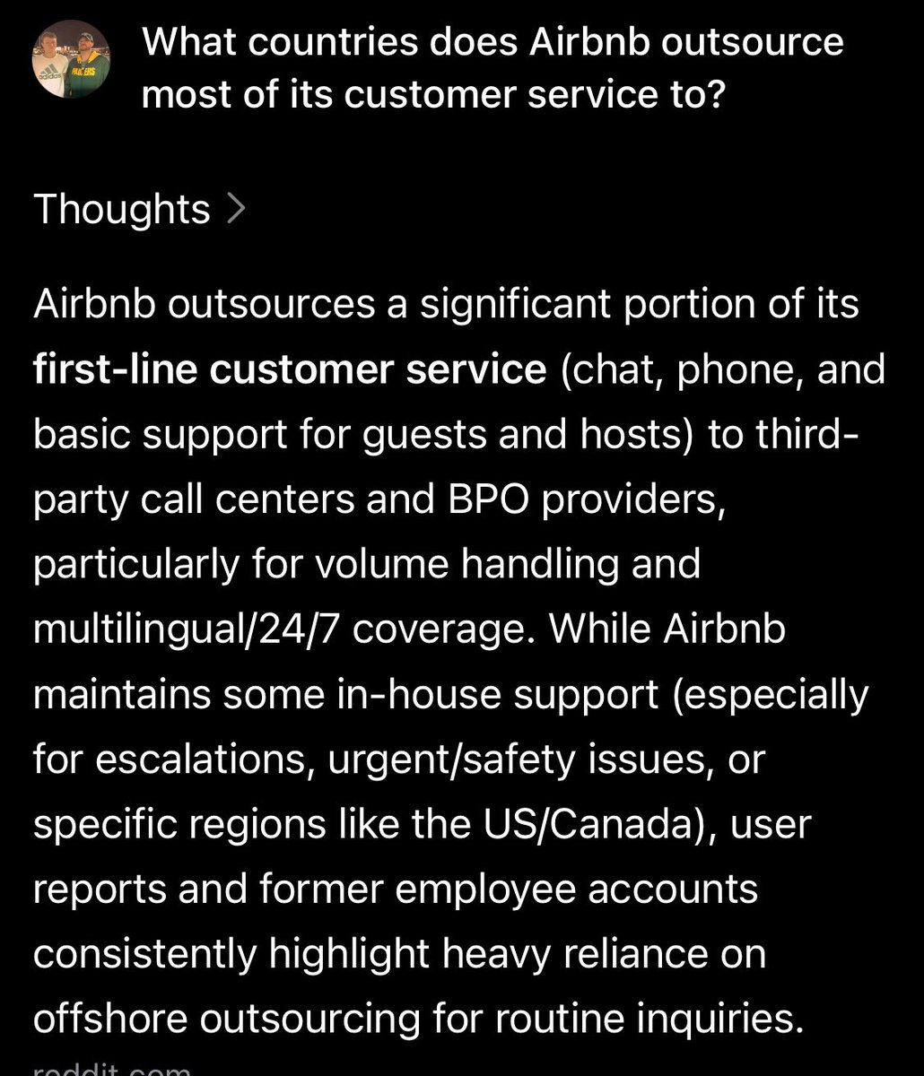 SimpleKyMan's tweet image. #Receipts 
#Facts
#Truth
#Airbnb
#Lawsuit