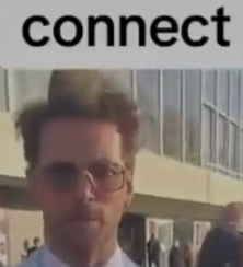 kait 🐦‍⬛ tweet media