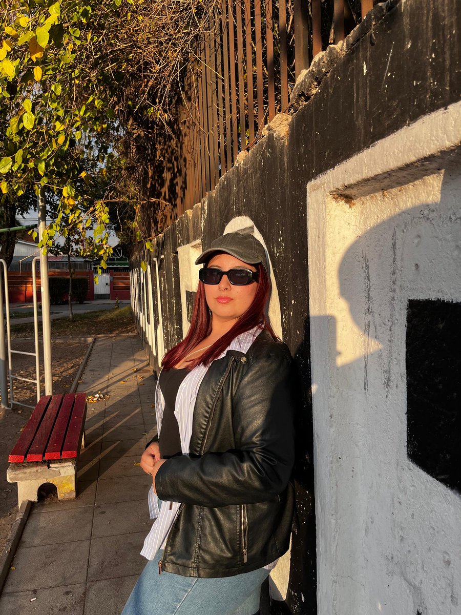 Mariajesús tweet media