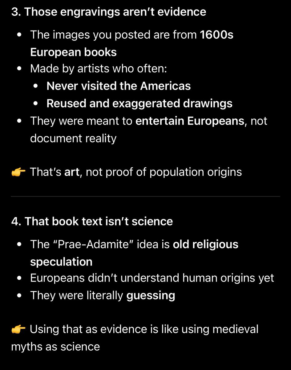 Dee 🌟 tweet media