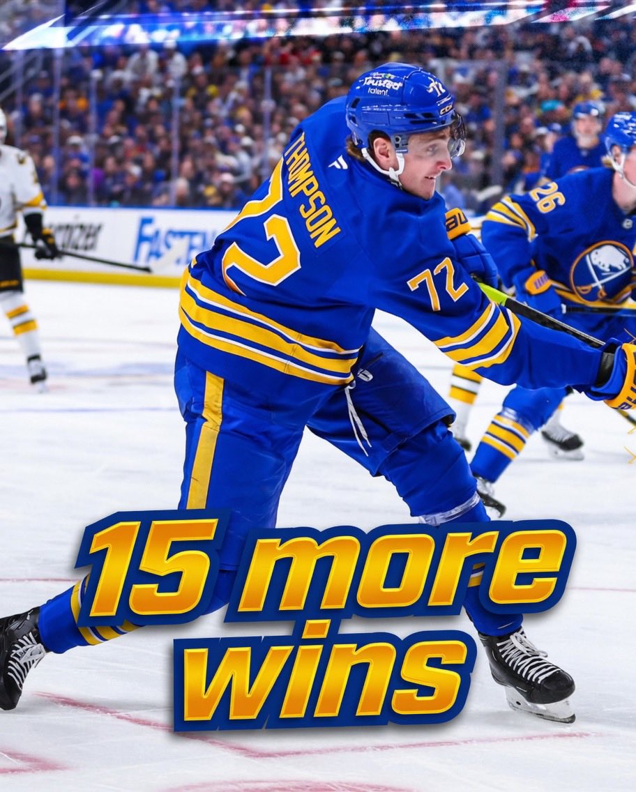 What a night! What a comeback!