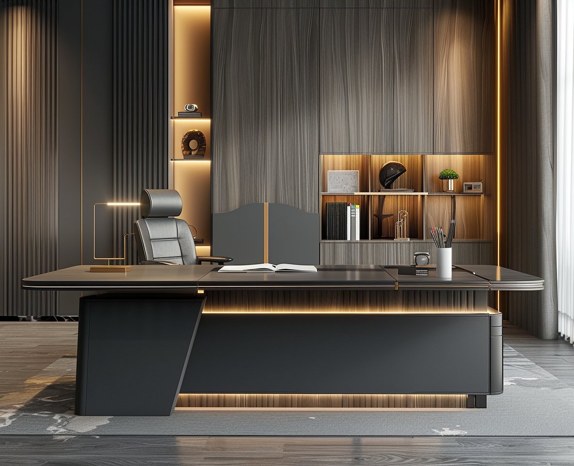 Saintcy | Contract Office Furniture tweet media