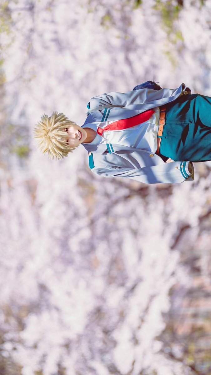 🐻‍❄️ tweet media