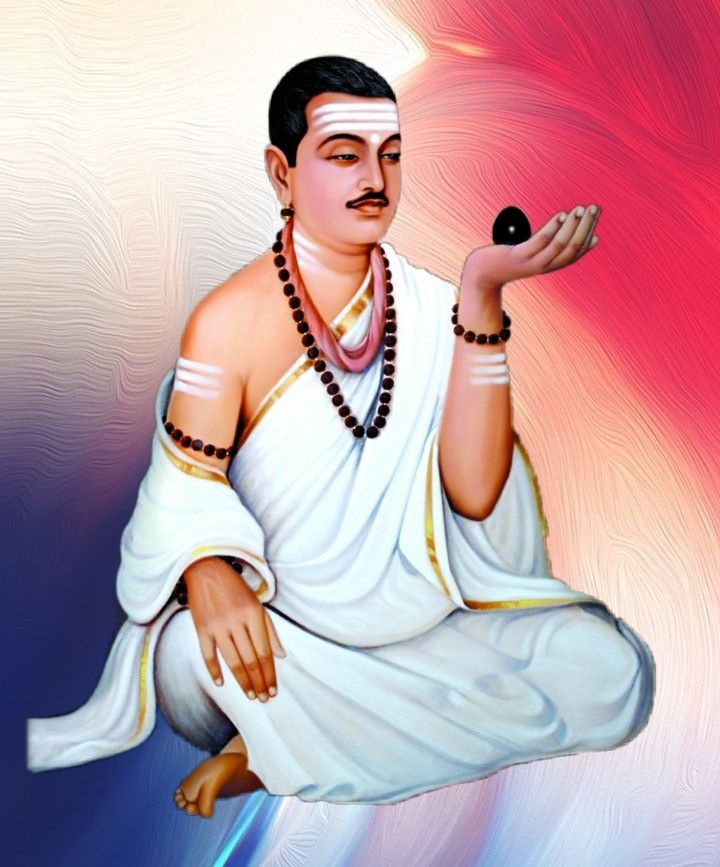 Ellarakannada's tweet image. Sanskrit is always the obstacle in religious and spiritual progress of Common Kannadigas.

Basavanna, the 12th century Kannada philosopher and spiritual leader, advocated Kannada as the divine and liturgical language of Kannadigas.

#BasavaJayanti
#ಬಸವಜಯಂತಿ
#Kannada